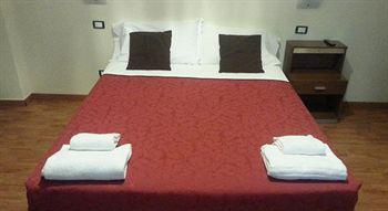 Arena Guest house