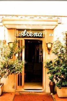 Guest house Arena Verona