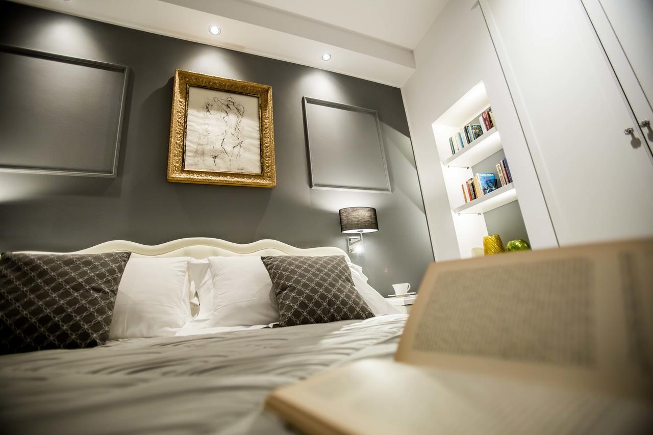 Arena Guest house *
